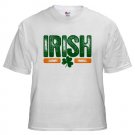 Irish
