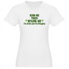 Kiss Me Then Spank Me ...
