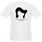 Elvis Tee