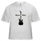 Rock N Roll