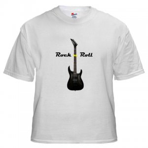 Rock N Roll