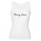 Penny Lane