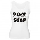 Rock Star