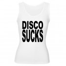 Disco Sucks
