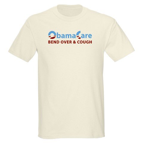 Obama Care