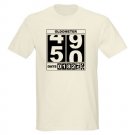 50 Oldometer