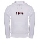 I Bite