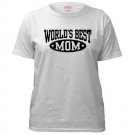 Worlds Best Mom