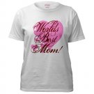 World's Best Mom