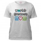 World's Greatest Mom