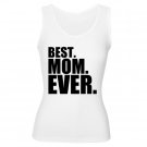 Best Mom Ever