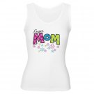 Super Mom