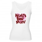 World's Best Mom