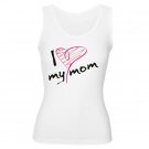 I ♥ My Mom