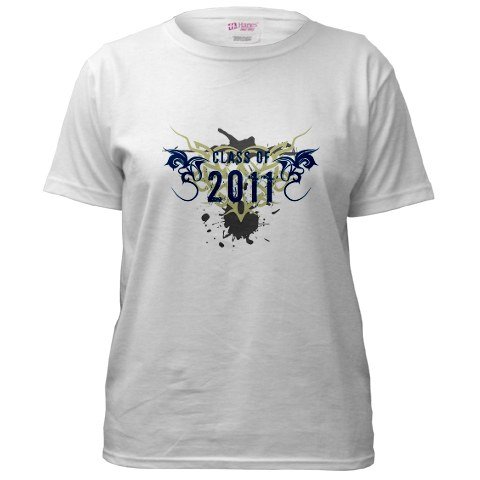 Class of 2011