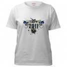 Class of 2011