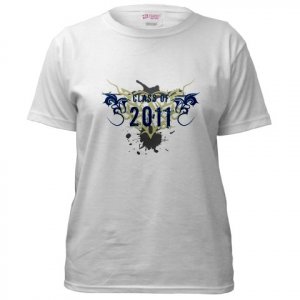 Class of 2011