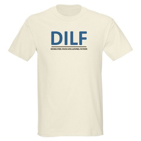 DILF