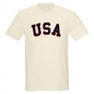 USA