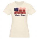 Thank A Veteran