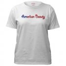 American Beauty