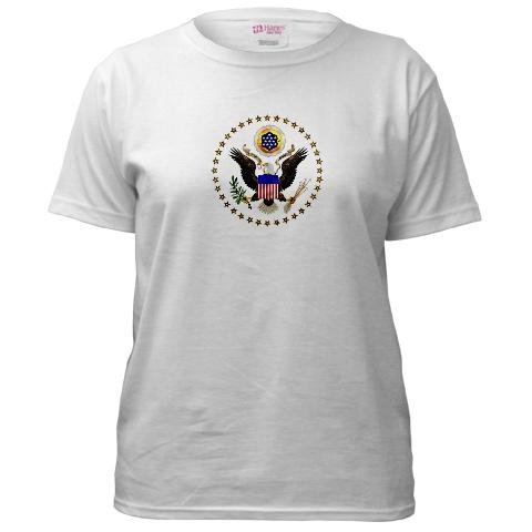USA Seal