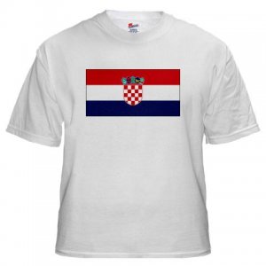 Croatia