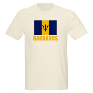 Barbados