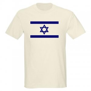 Israel