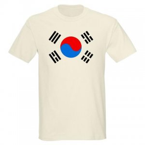 South Korea