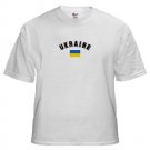 Ukraine