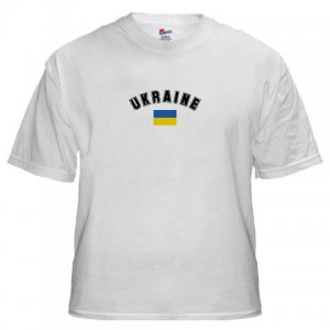 Ukraine