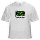 Jamaica
