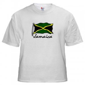 Jamaica