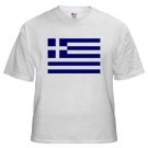 Greece