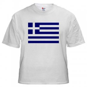 Greece