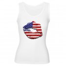 American Lips