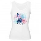 Lady Liberty