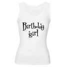 Birthday Girl