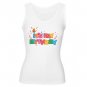 It's My Birthday