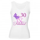 30 & Fabulous