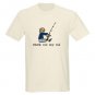 Check Out My Rod