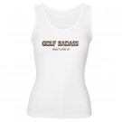 Golf Badass Deal With It