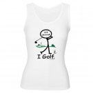 I Golf