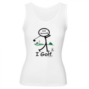 I Golf