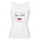 Kiss My Putt