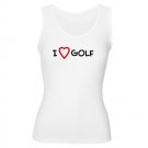 I ♥ Golf