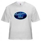 American Idol