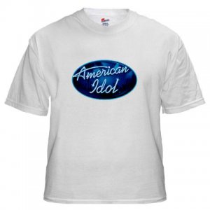 American Idol