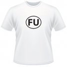FU